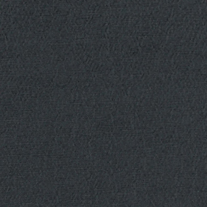 Designers Guild Anshu 11 Sample Sample FDG2896-11