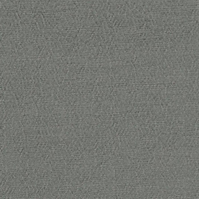 Designers Guild Anshu 13 Sample Sample FDG2896-13