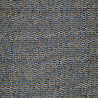 Calvin Palo Verde Indigo Fabric 11642