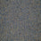 Calvin Palo Verde Indigo Fabric Sample 11642