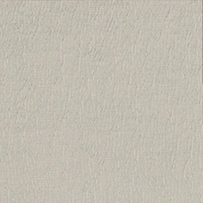 Designers Guild Anshu 17 Sample Sample FDG2896-17