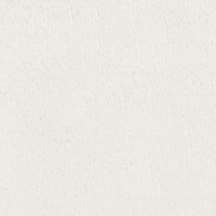 Designers Guild Anshu 19 Sample Sample FDG2896-19