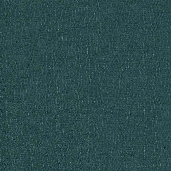Designers Guild Anshu 4 Sample Sample FDG2896-04