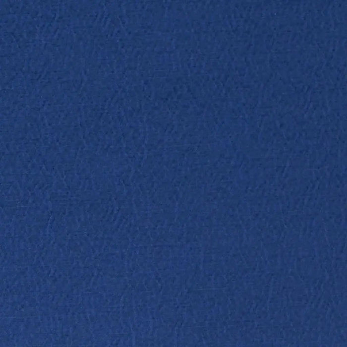 Designers Guild Anshu 6 Sample Sample FDG2896-06