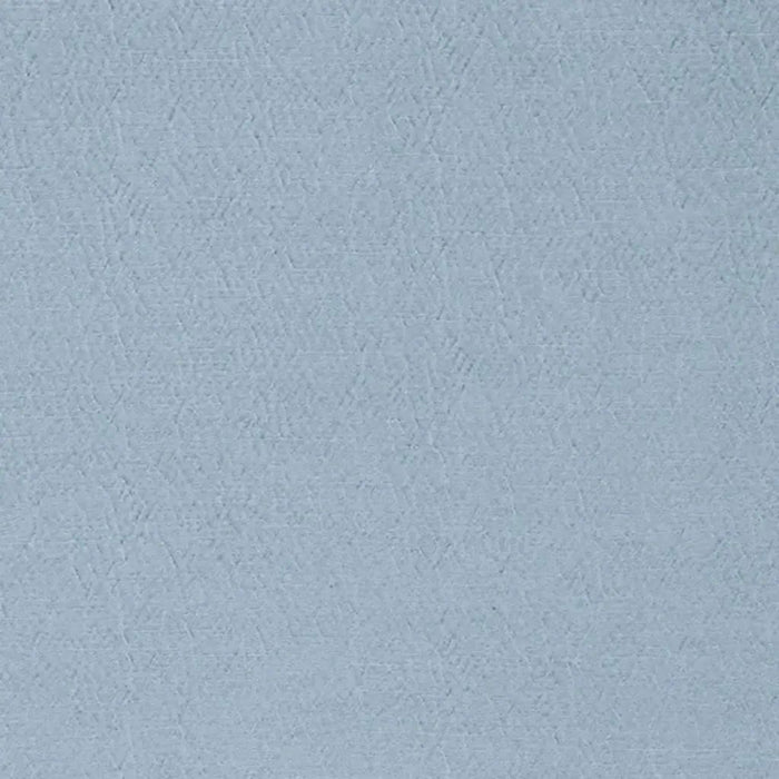 Designers Guild Anshu 8 Sample Sample FDG2896-08