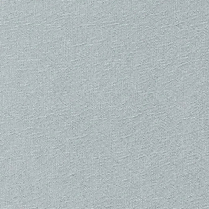 Designers Guild Anshu 14 Sample Sample FDG2896-14