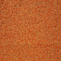 Calvin Palo Verde Terra Cotta Fabric 11643