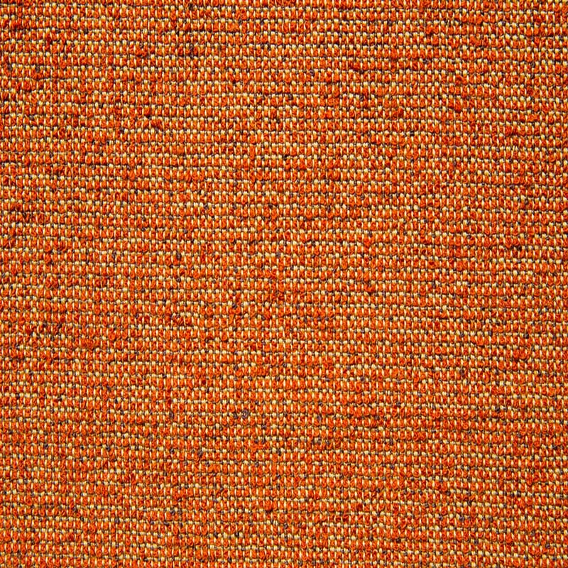 Calvin Palo Verde Terra Cotta Fabric 11643