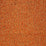 Calvin Palo Verde Terra Cotta Fabric Sample 11643