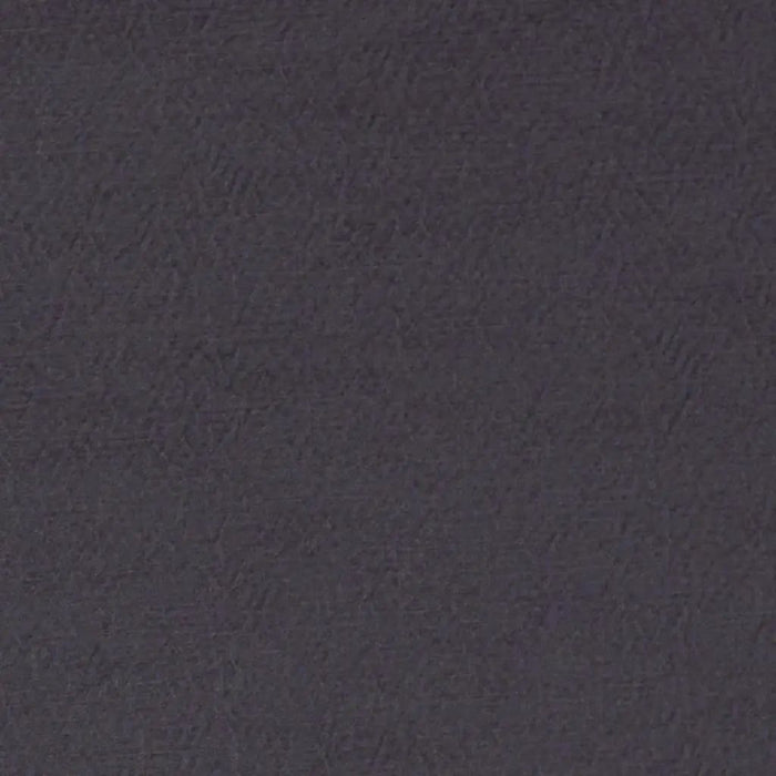 Designers Guild Anshu 27 Sample Sample FDG2896-27