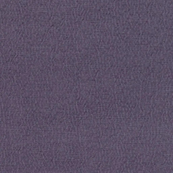 Designers Guild Anshu 29 Sample Sample FDG2896-29