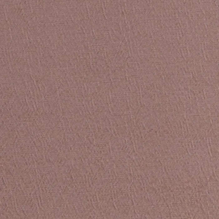 Designers Guild Anshu 31 Sample Sample FDG2896-31