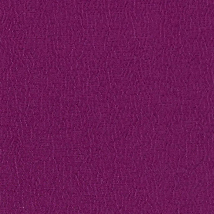 Designers Guild Anshu 33 Sample Sample FDG2896-33