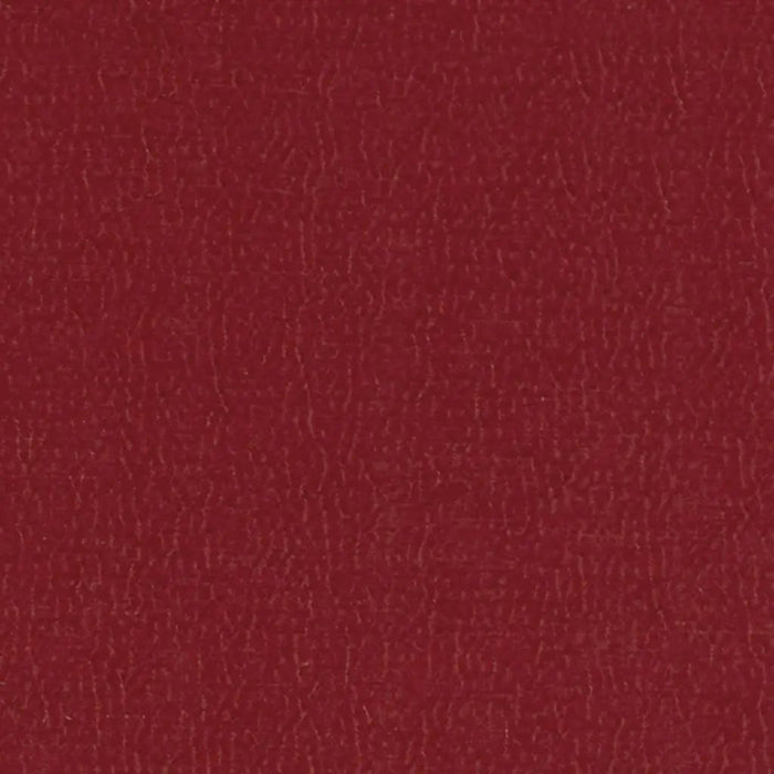 Designers Guild Anshu 35 Sample Sample FDG2896-35