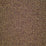 Calvin Palo Verde Peppercorn Fabric Sample 11644