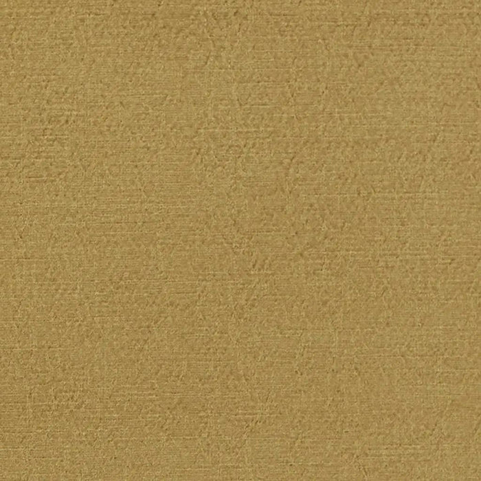 Designers Guild Anshu 37 Sample Sample FDG2896-37