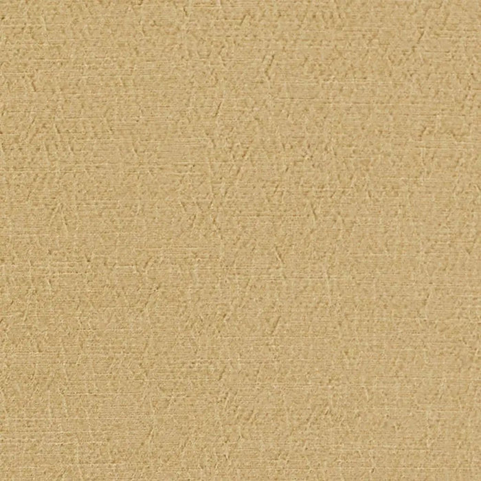Designers Guild Anshu 24 Sample Sample FDG2896-24