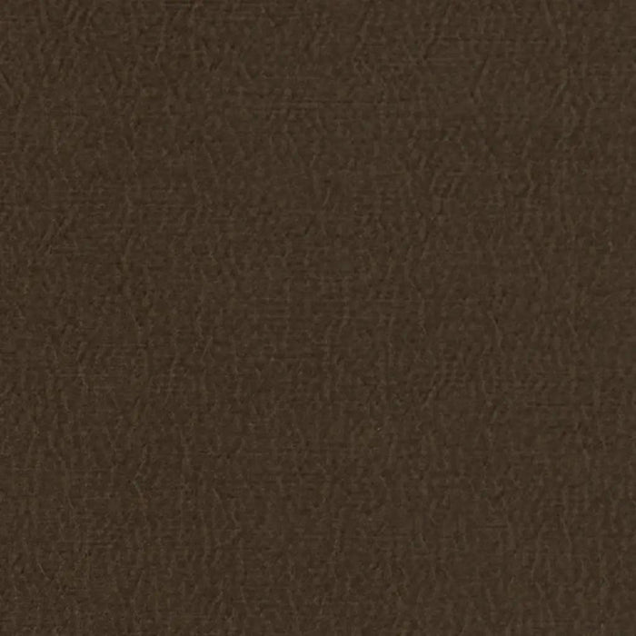 Designers Guild Anshu 26 Sample Sample FDG2896-26