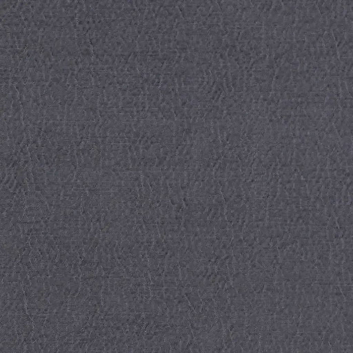 Designers Guild Anshu 28 Sample Sample FDG2896-28