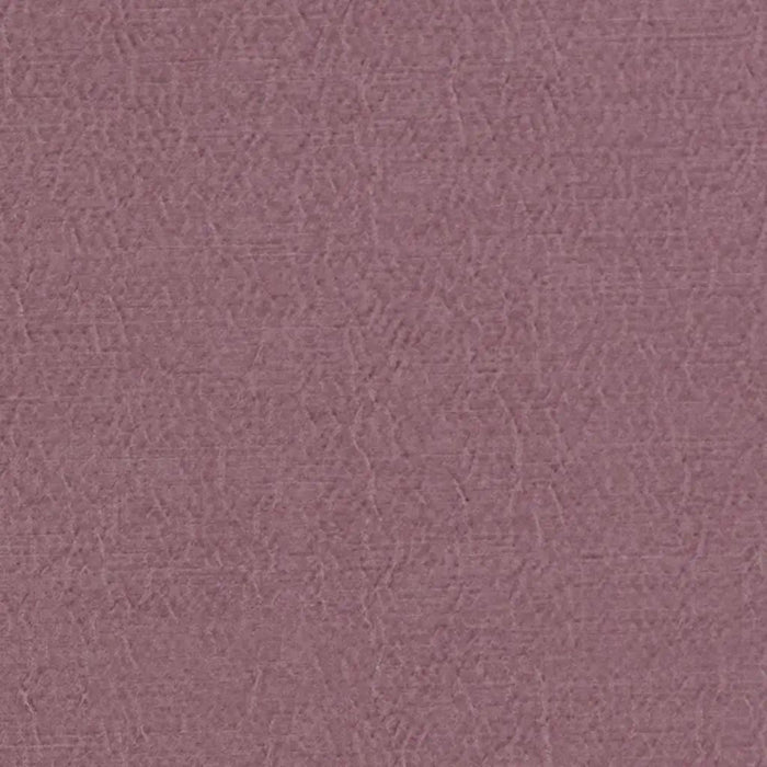 Designers Guild Anshu 30 Sample Sample FDG2896-30