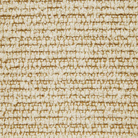 Calvin Pima Twine Fabric 11645
