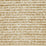 Calvin Pima Twine Fabric Sample 11645