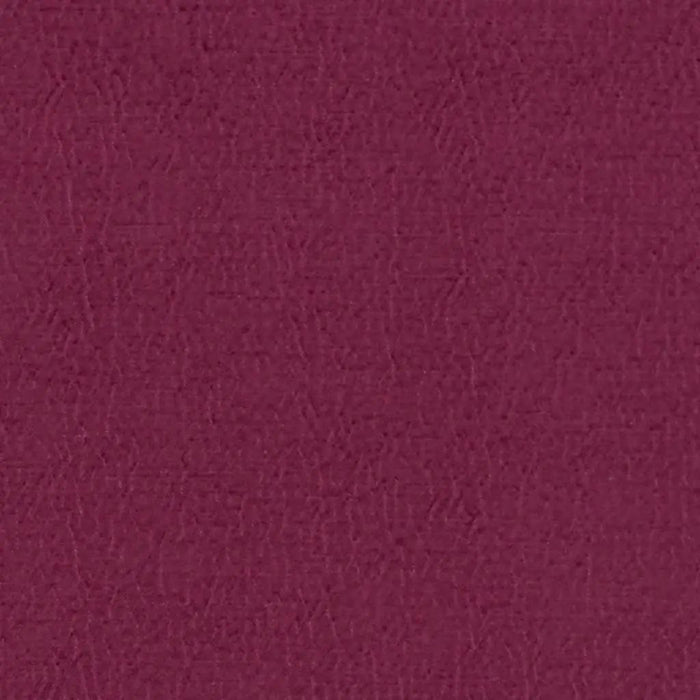 Designers Guild Anshu 34 Sample Sample FDG2896-34