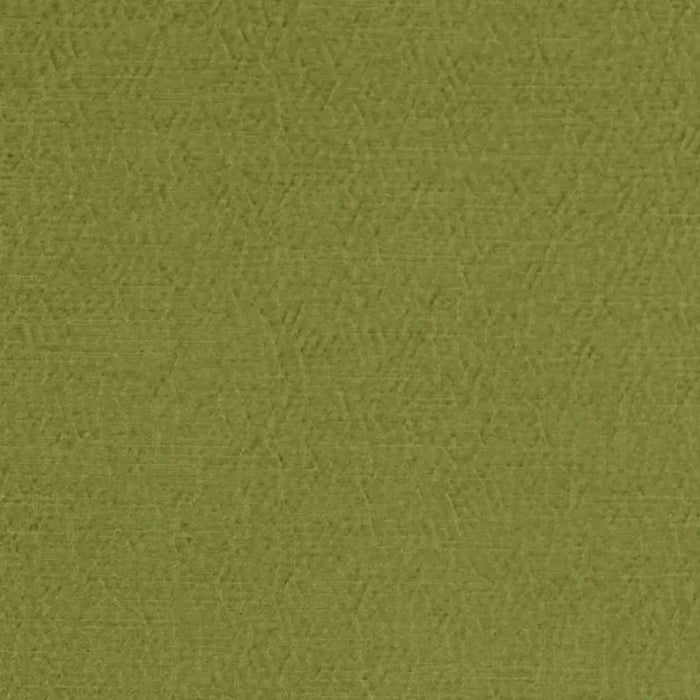 Designers Guild Anshu 42 Sample Sample FDG2896-42