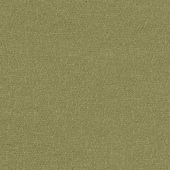 Designers Guild Anshu 40 Sample Sample FDG2896-40