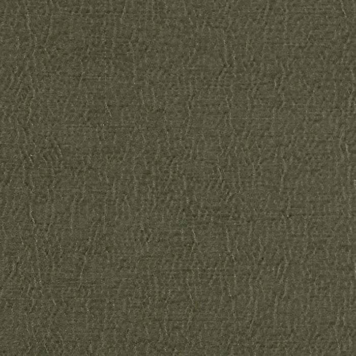 Designers Guild Anshu 43 Sample Sample FDG2896-43