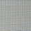 Designers Guild Lisbon 1 Sample Sample FDG2902-01