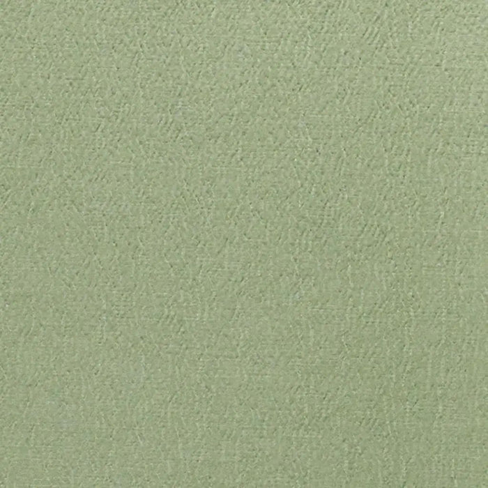 Designers Guild Anshu 44 Sample Sample FDG2896-44