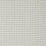 Designers Guild Lisbon 6 Sample Sample FDG2902-06