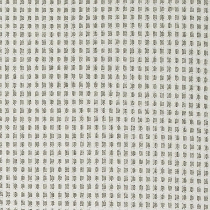 Designers Guild Lisbon 6 Sample Sample FDG2902-06