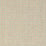 Designers Guild Lisbon 10 Sample Sample FDG2902-10