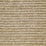 Calvin Pima Muslin Fabric Sample 11646
