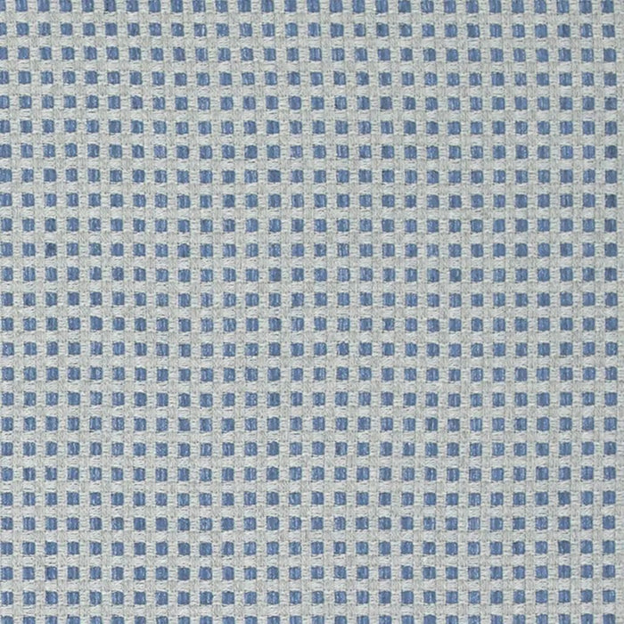 Designers Guild Lisbon 2 Sample Sample FDG2902-02