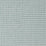 Designers Guild Lisbon 3 Sample Sample FDG2902-03