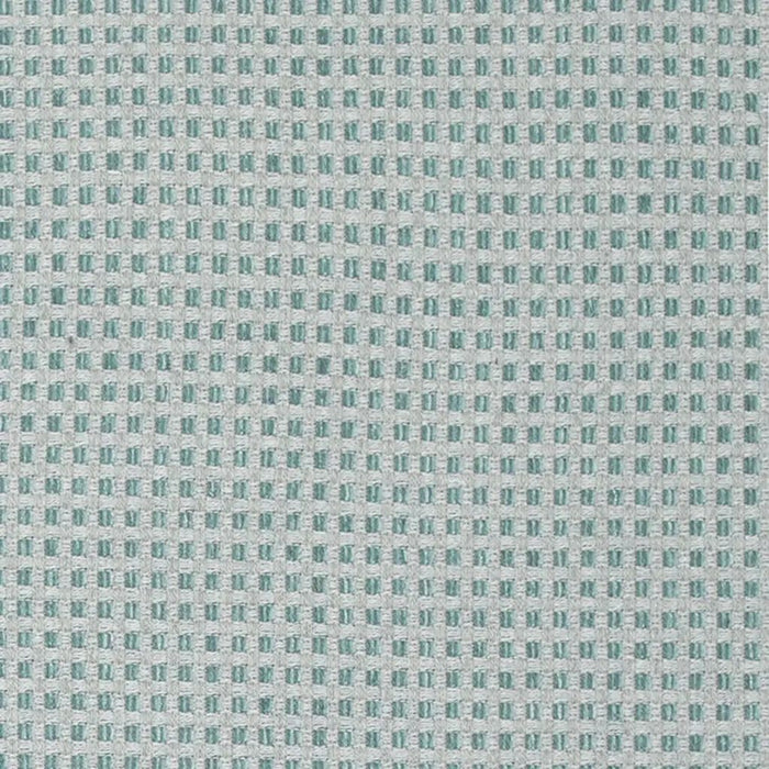 Designers Guild Lisbon 3 Sample Sample FDG2902-03
