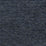 Designers Guild Porto 2 Sample Sample FDG2899-02