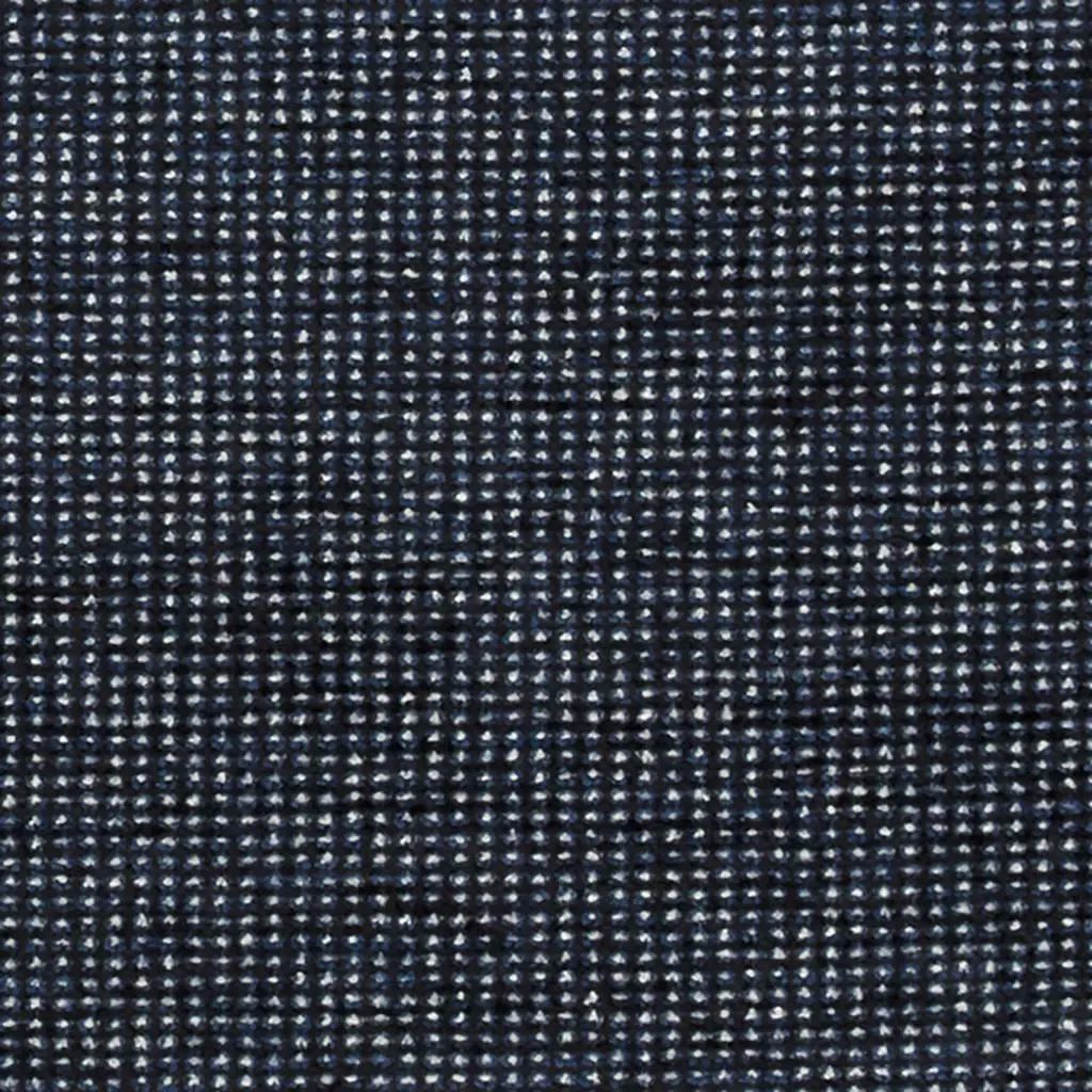 Designers Guild Porto 2 Sample Sample FDG2899-02