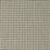 Designers Guild Lisbon 8 Sample Sample FDG2902-08