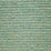 Calvin Pima Azure Fabric Sample 11648