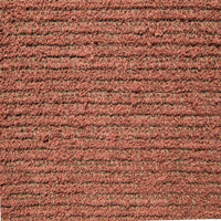 Calvin Pima Sedona Fabric 11649