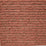 Calvin Pima Sedona Fabric Sample 11649