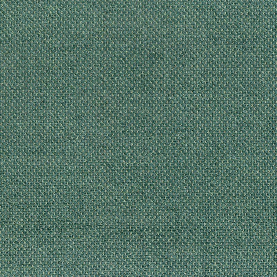 Lorca Fabric Samples