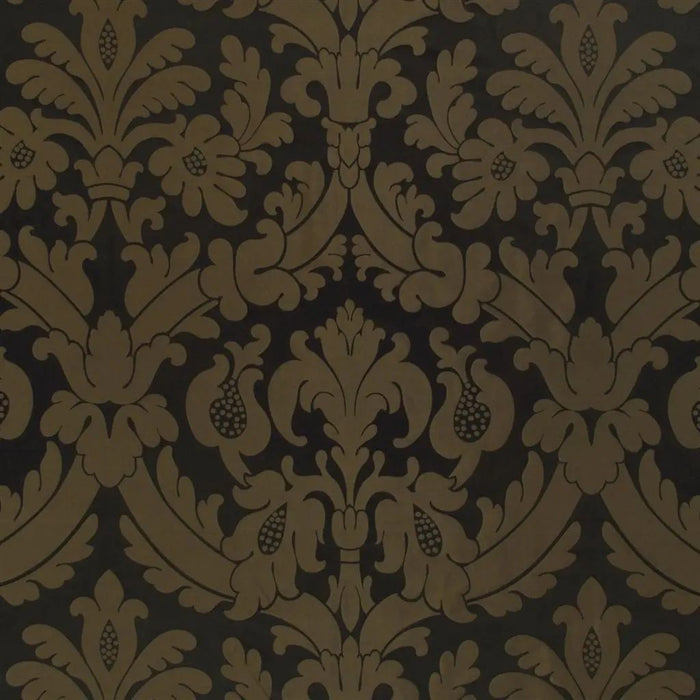 Royal Collection Campanile 10 Sample Sample FQ004-10
