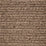 Calvin Pima Loam Fabric Sample 11650