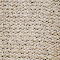 Calvin Whitney Salt & Pepper Fabric 11655