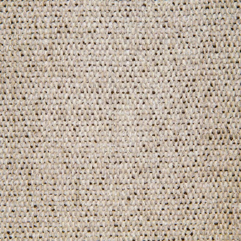 Calvin Whitney Salt & Pepper Fabric 11655